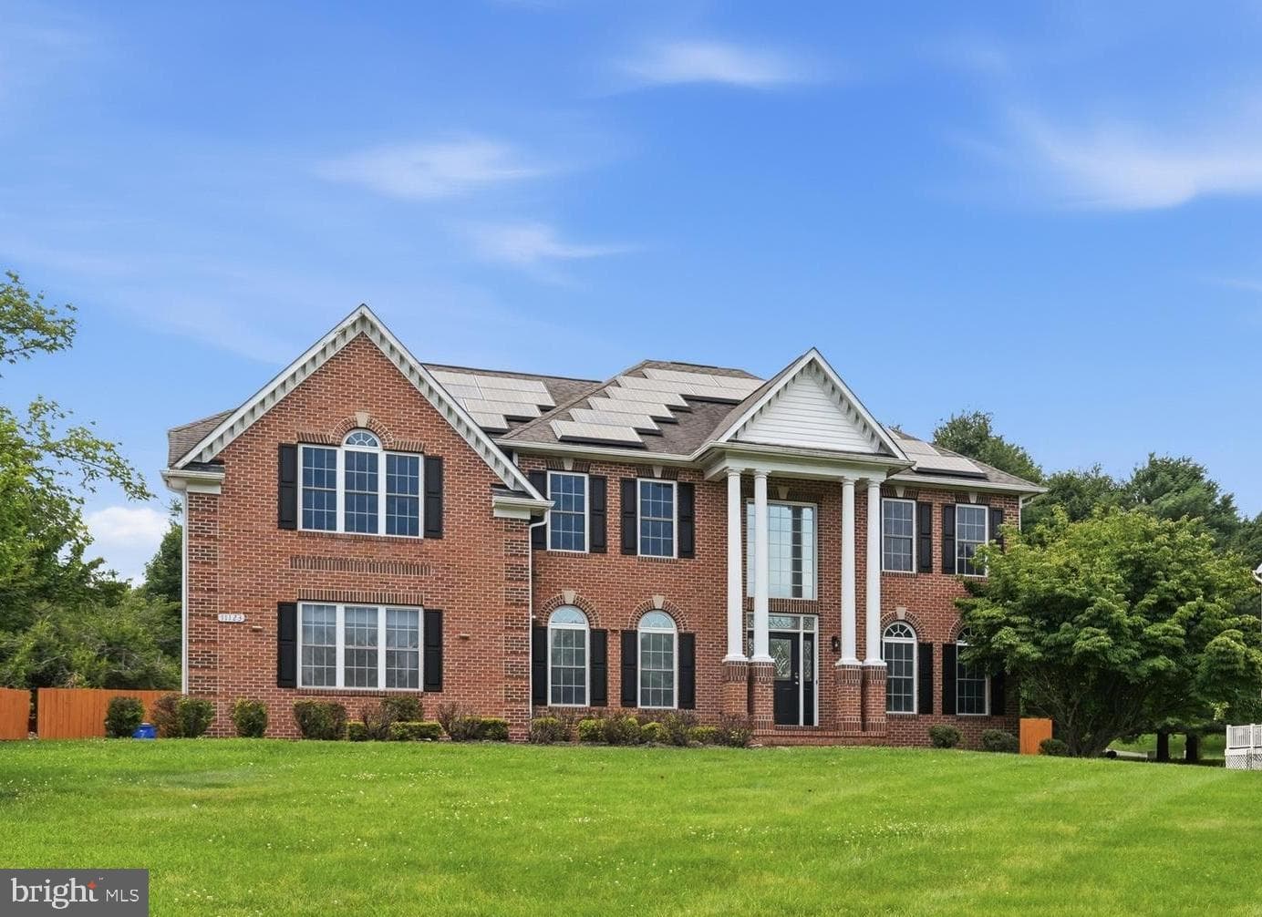 11123 Willow Green Way photo 60