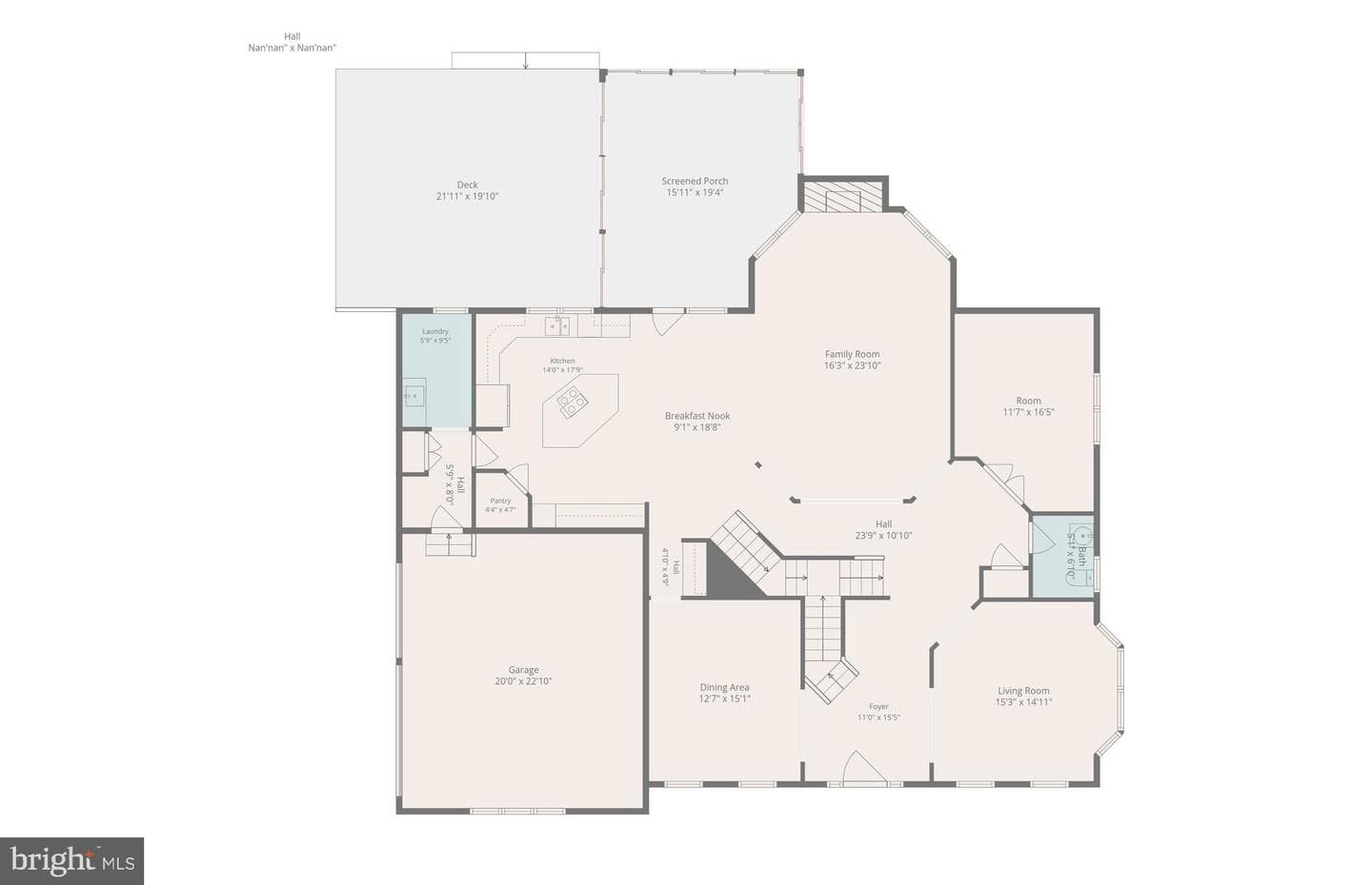 11123 Willow Green Way photo 61