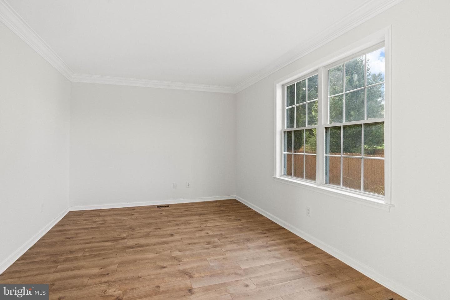 11123 Willow Green Way photo 7