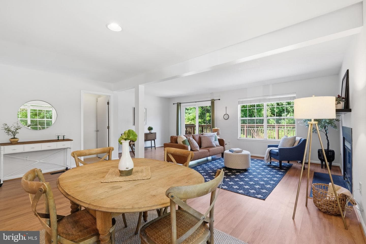 8463 Oak Bush Terrace photo 12