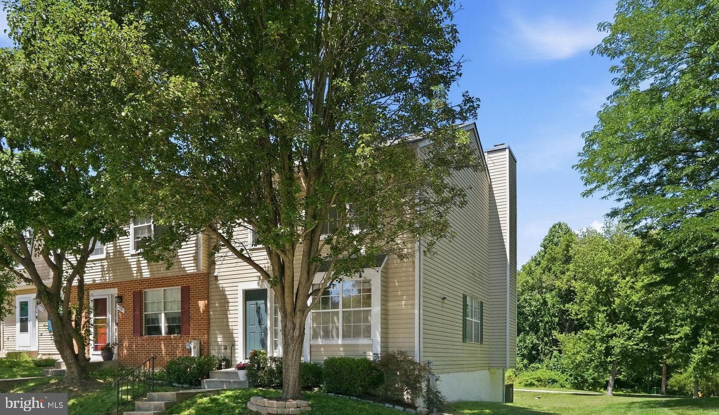 8463 Oak Bush Terrace photo 2