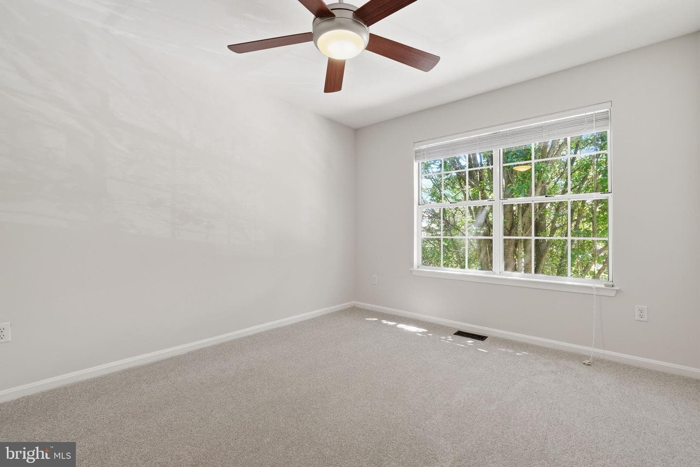 8463 Oak Bush Terrace photo 22