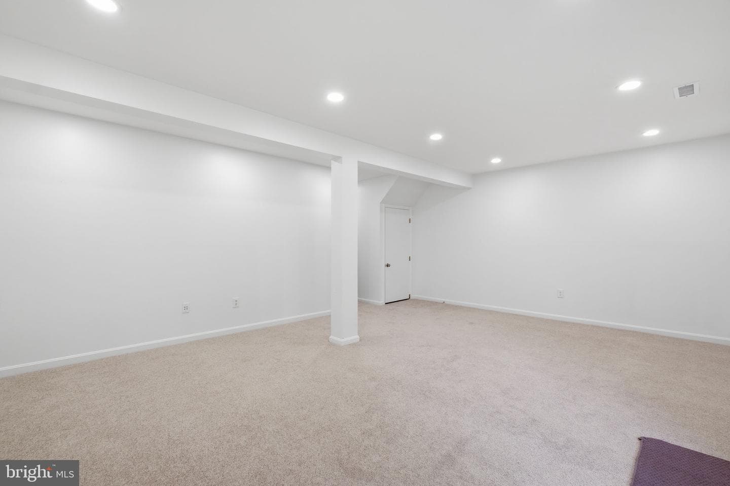 8463 Oak Bush Terrace photo 26