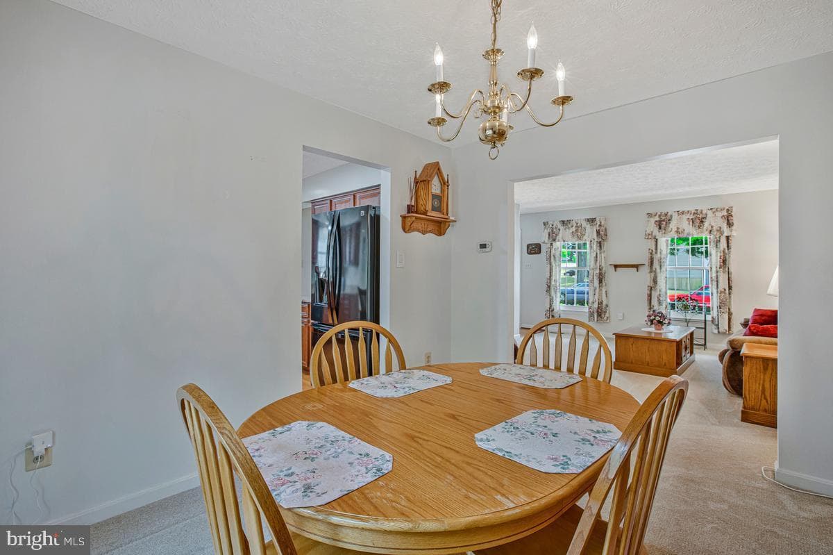 9628 Park Avenue photo 11