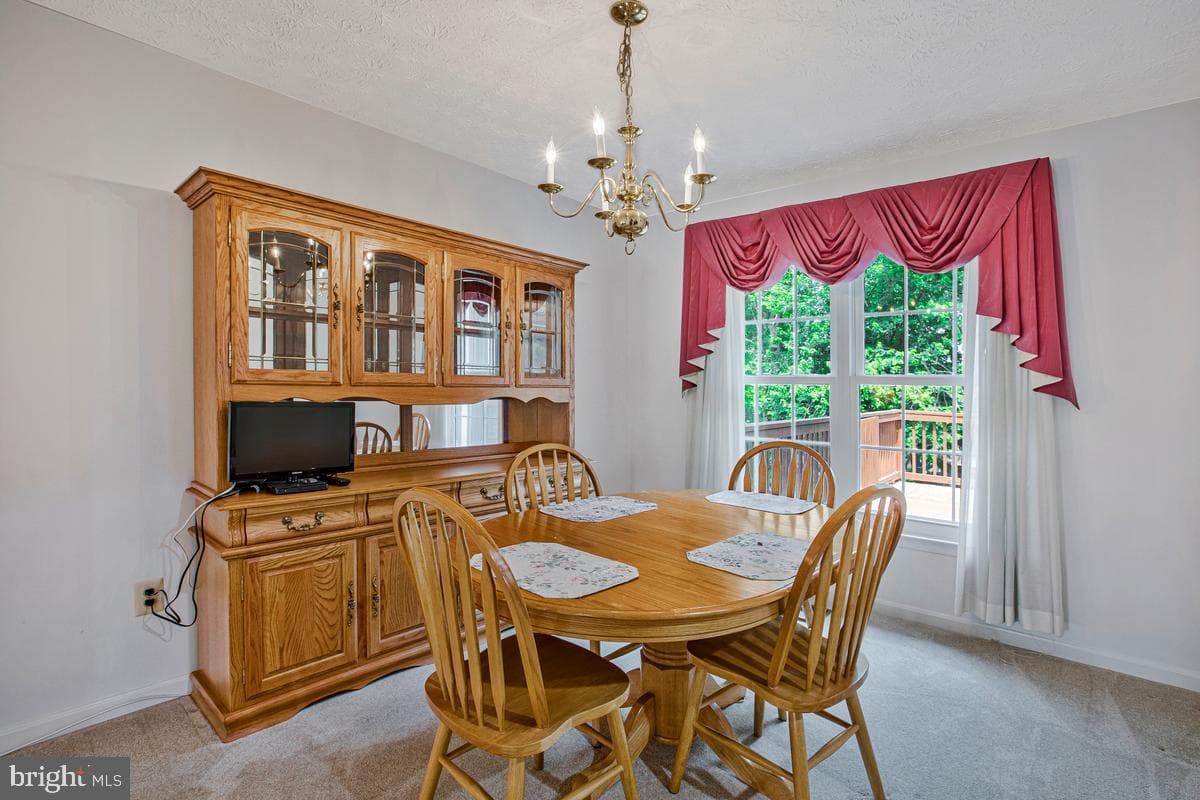 9628 Park Avenue photo 12
