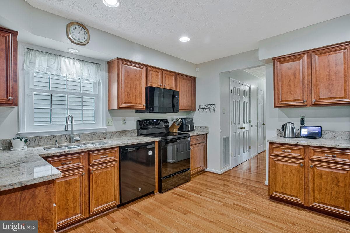 9628 Park Avenue photo 16