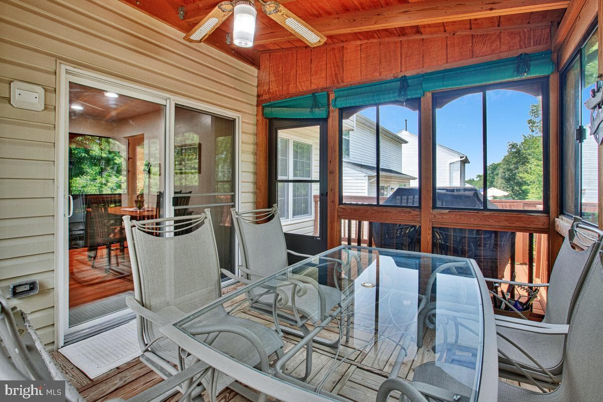 9628 Park Avenue photo 18