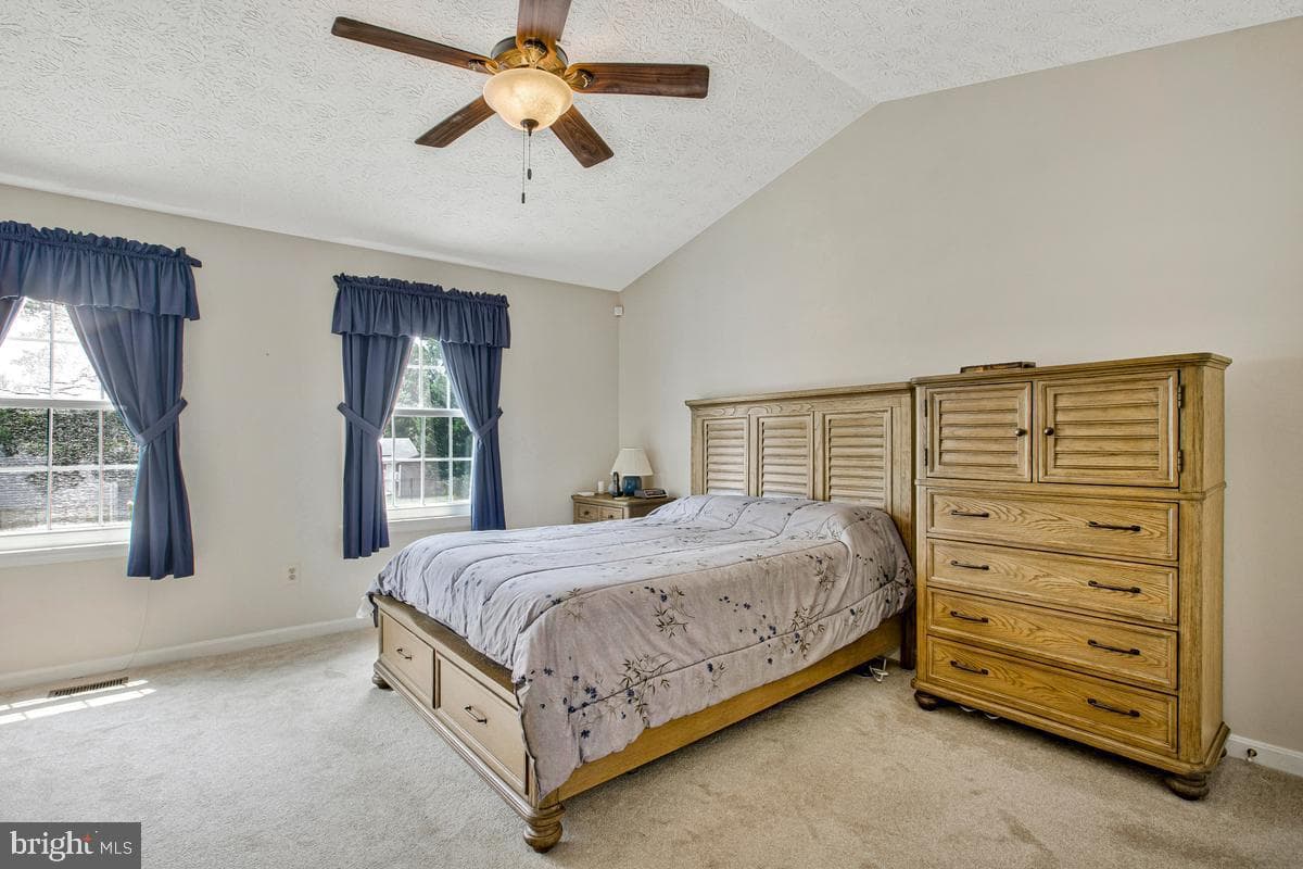 9628 Park Avenue photo 20
