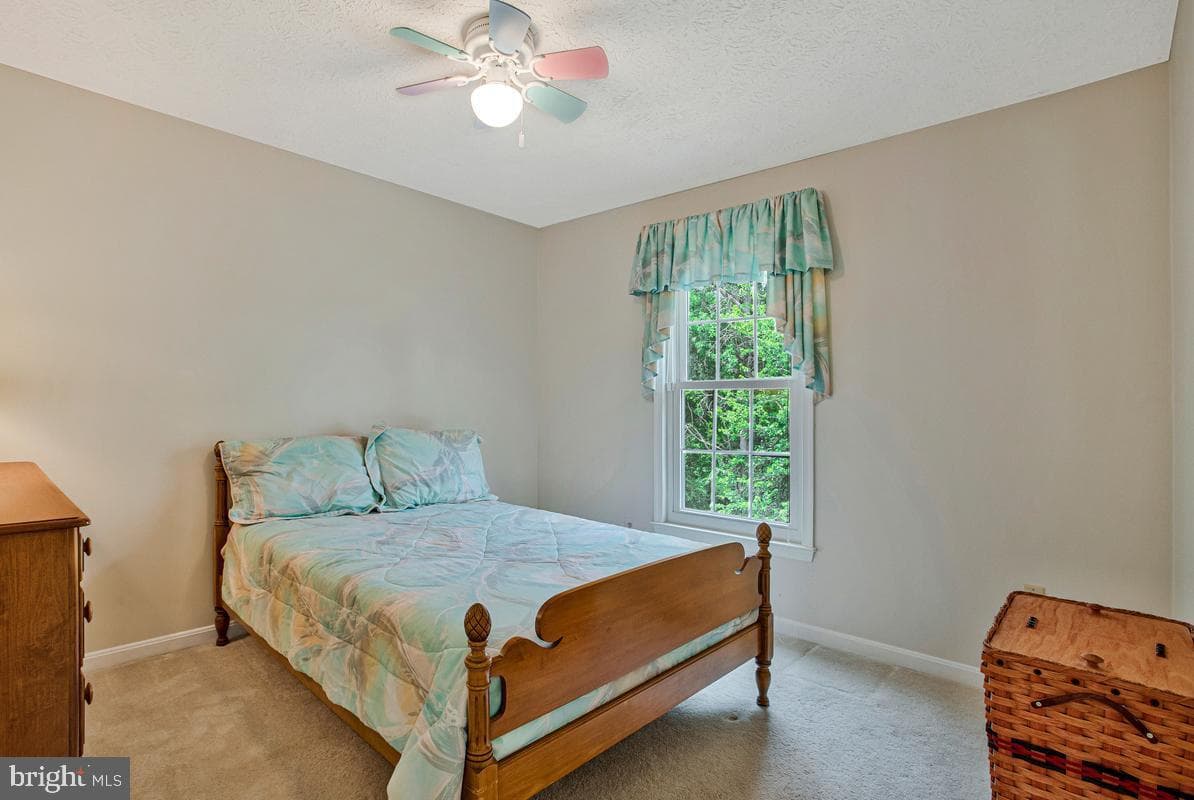 9628 Park Avenue photo 24