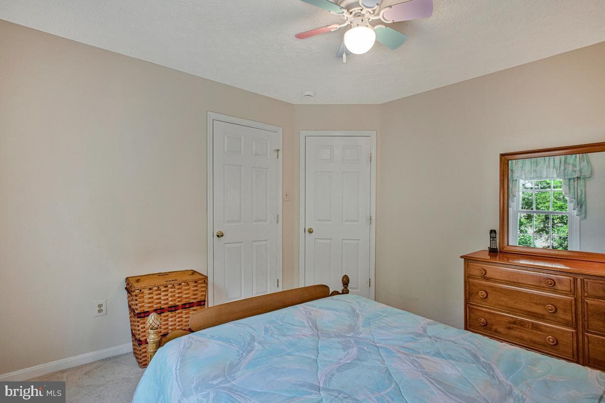 9628 Park Avenue photo 25
