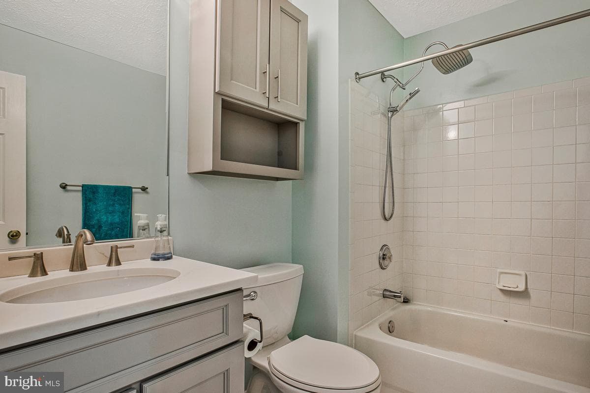 9628 Park Avenue photo 28