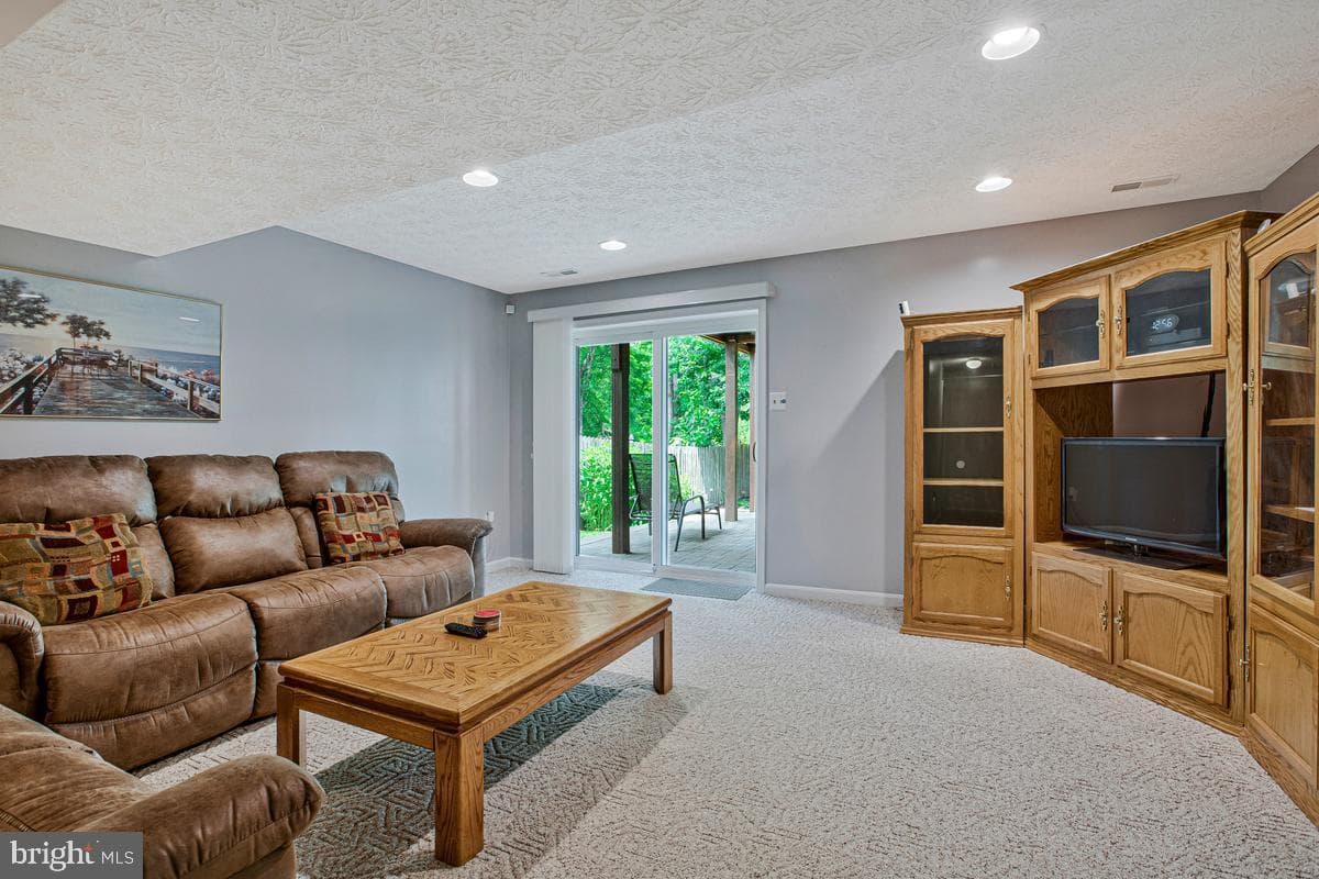 9628 Park Avenue photo 29