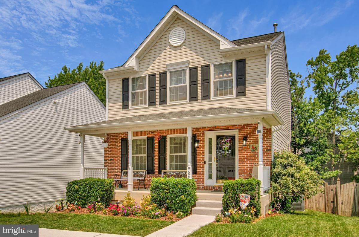 9628 Park Avenue photo 3