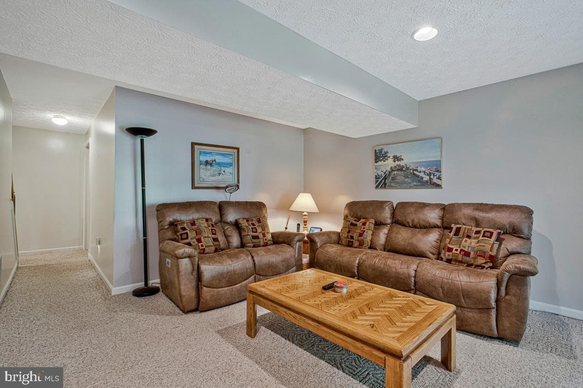 9628 Park Avenue photo 30