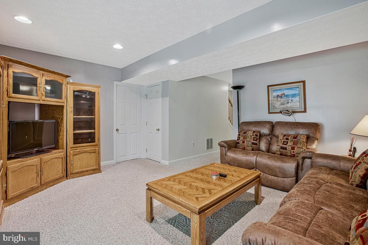 9628 Park Avenue photo 31