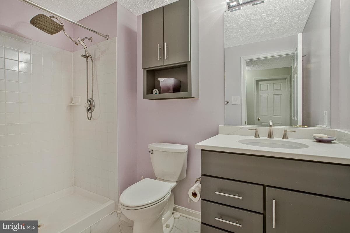 9628 Park Avenue photo 33