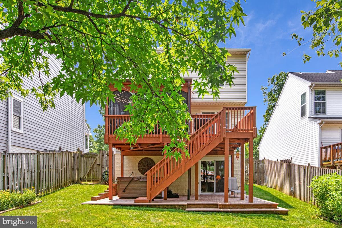 9628 Park Avenue photo 34