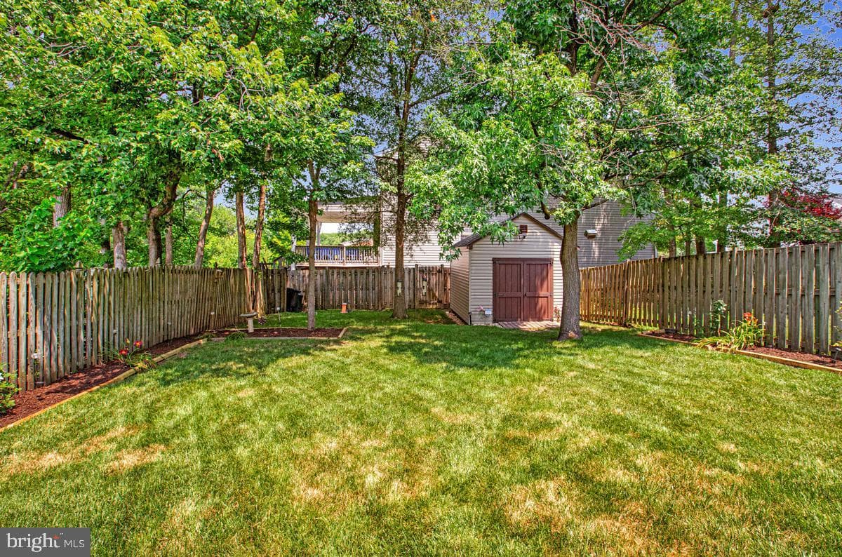 9628 Park Avenue photo 38