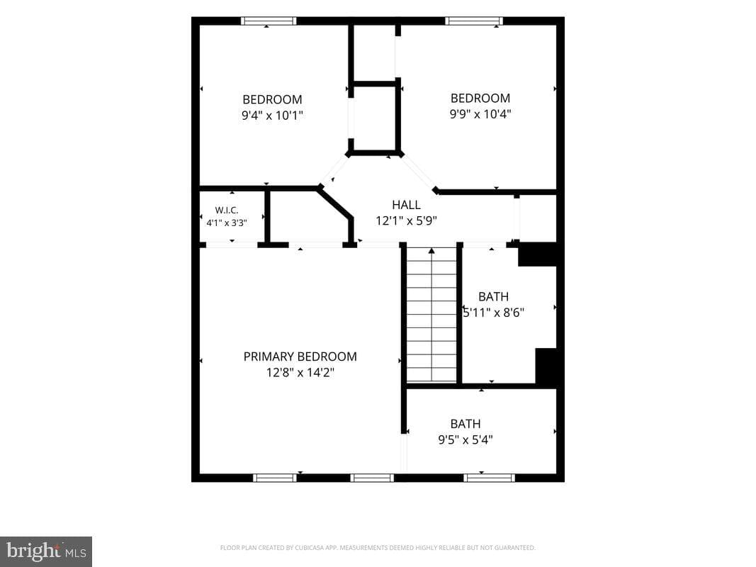 9628 Park Avenue photo 40