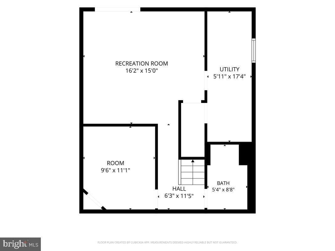 9628 Park Avenue photo 41