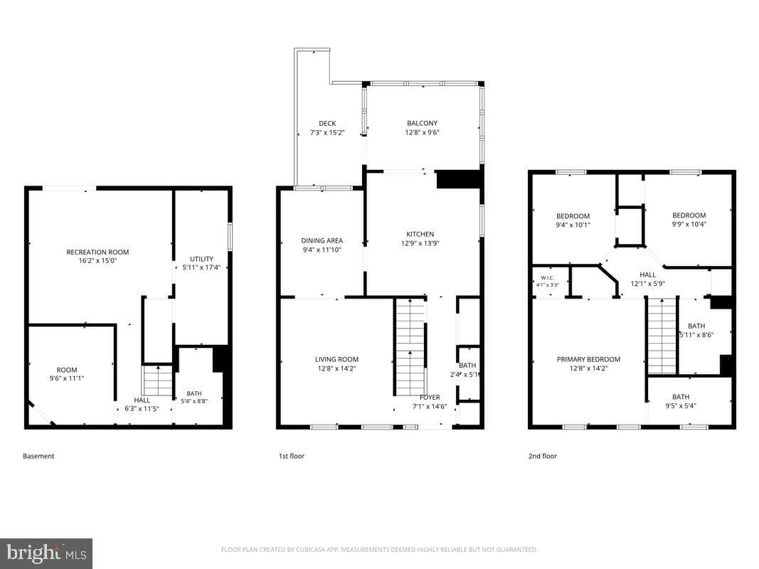 9628 Park Avenue photo 42