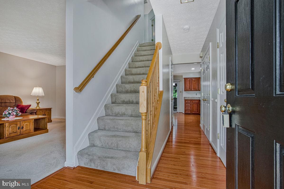 9628 Park Avenue photo 6