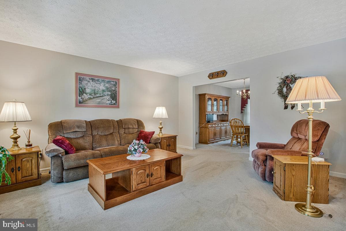 9628 Park Avenue photo 8