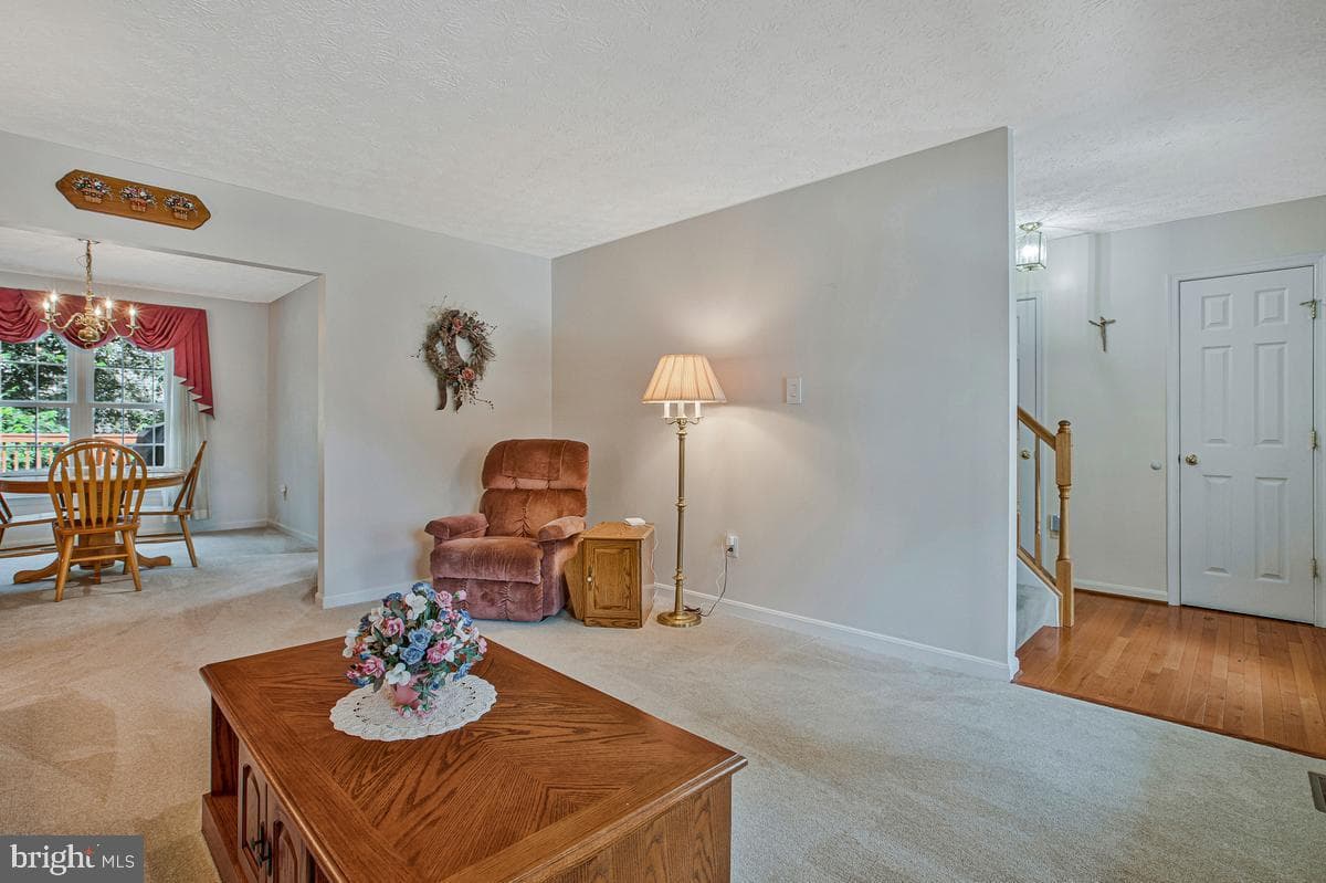 9628 Park Avenue photo 9