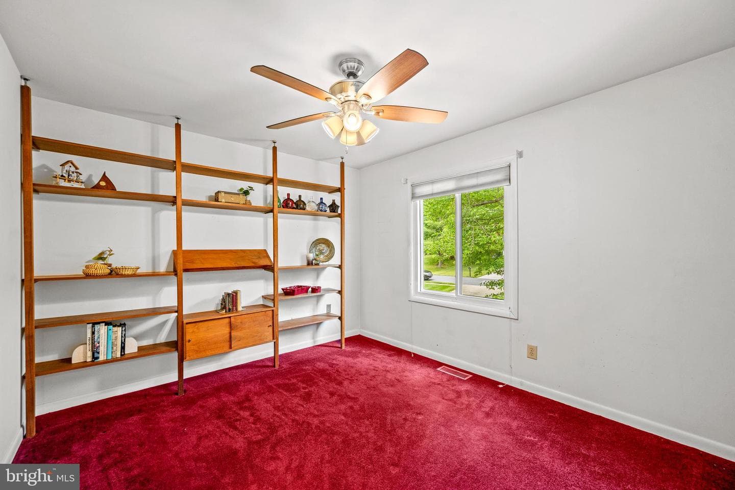 6252 Audubon Drive photo 30