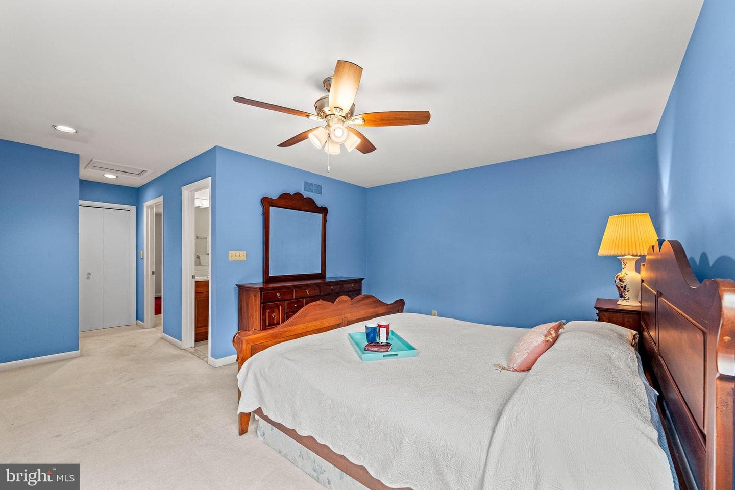 6252 Audubon Drive photo 34