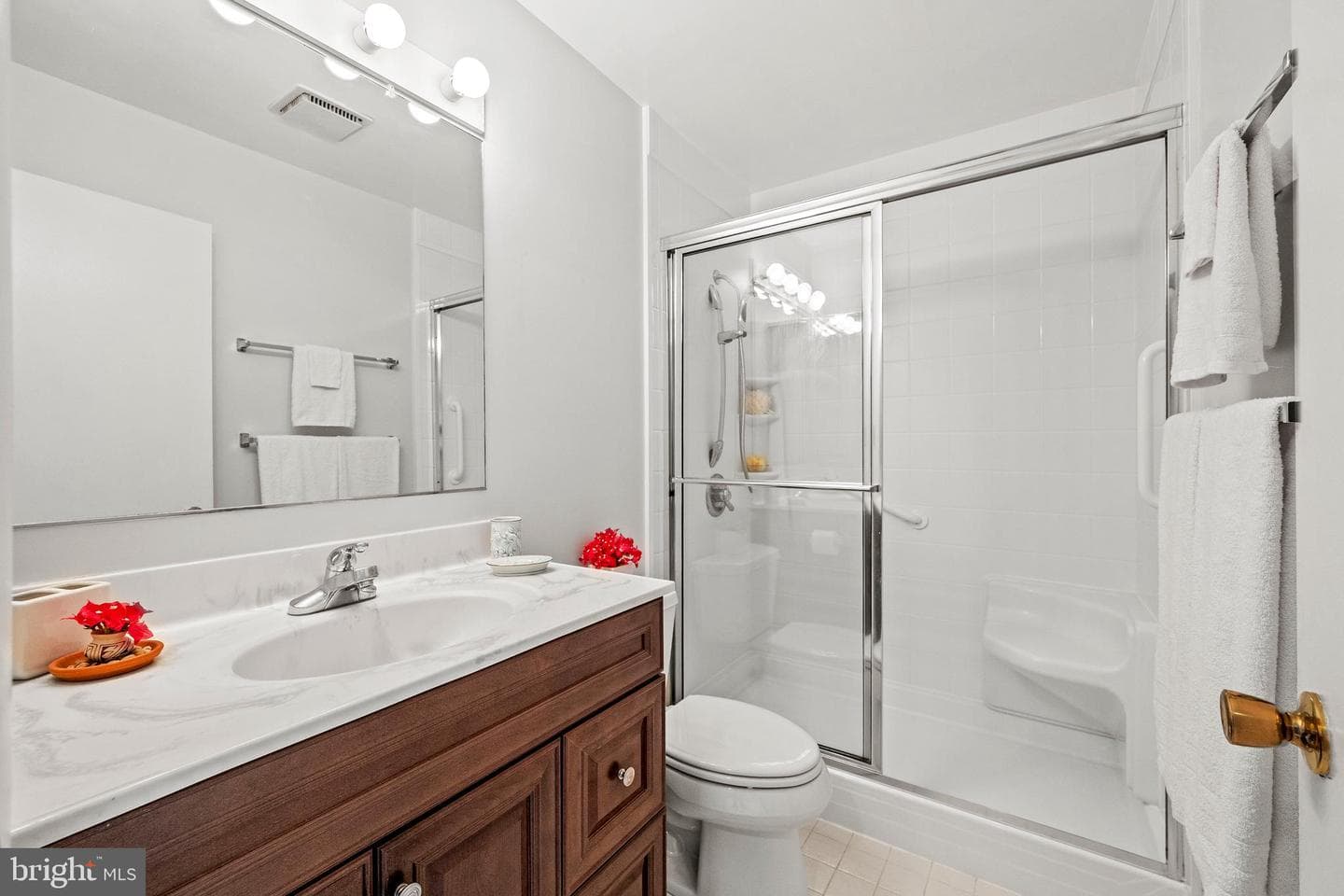 6252 Audubon Drive photo 35
