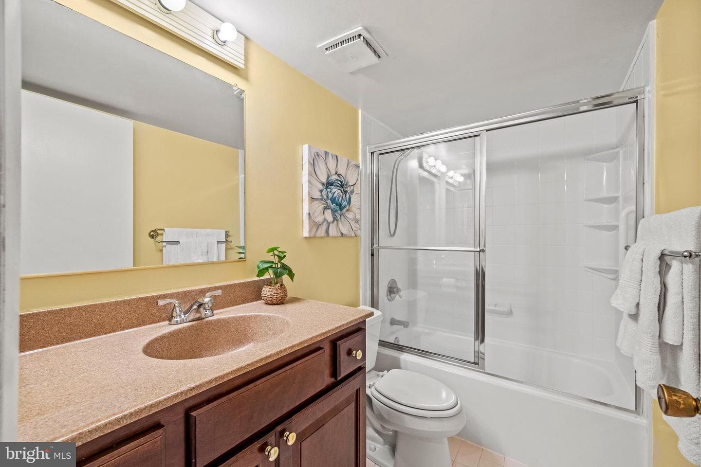 6252 Audubon Drive photo 41