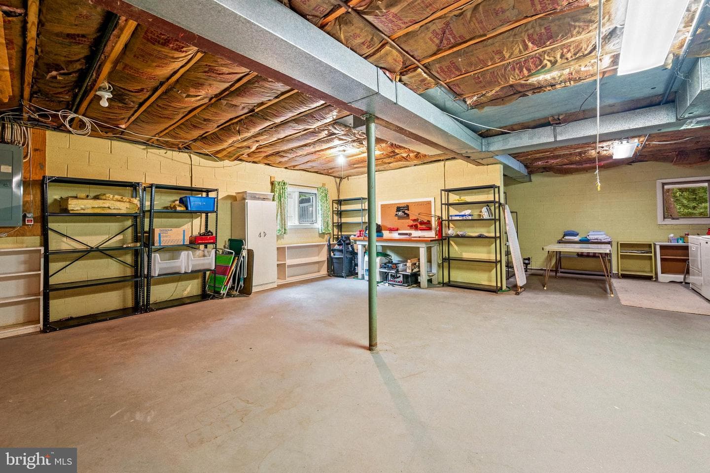 6252 Audubon Drive photo 42