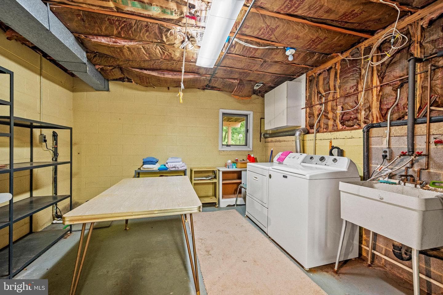 6252 Audubon Drive photo 43