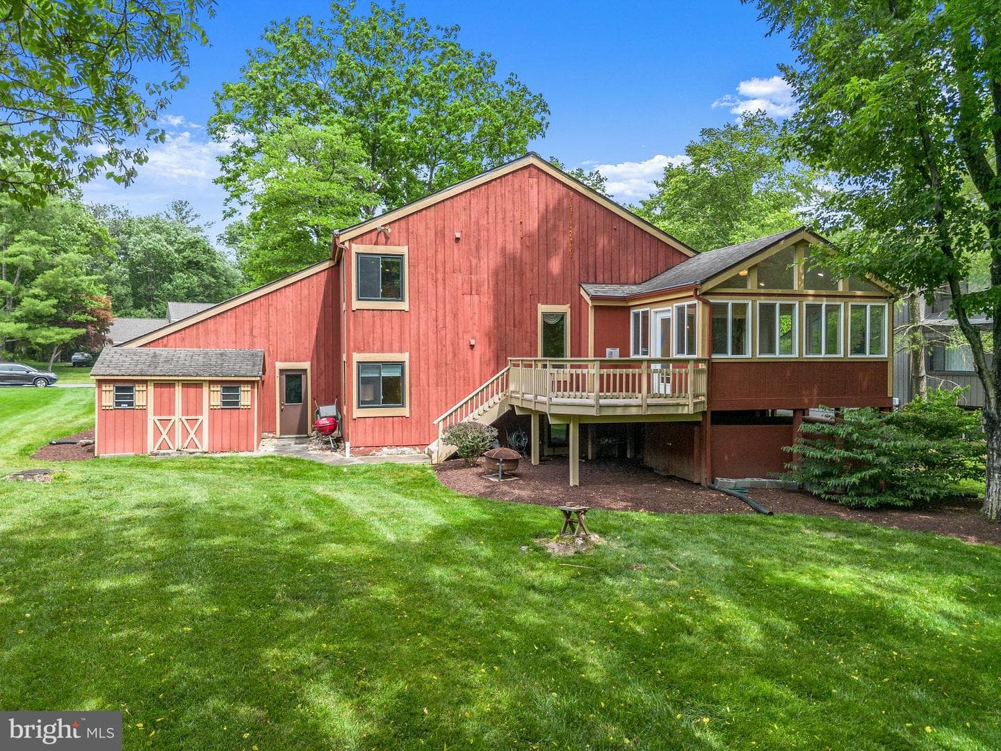 6252 Audubon Drive photo 9