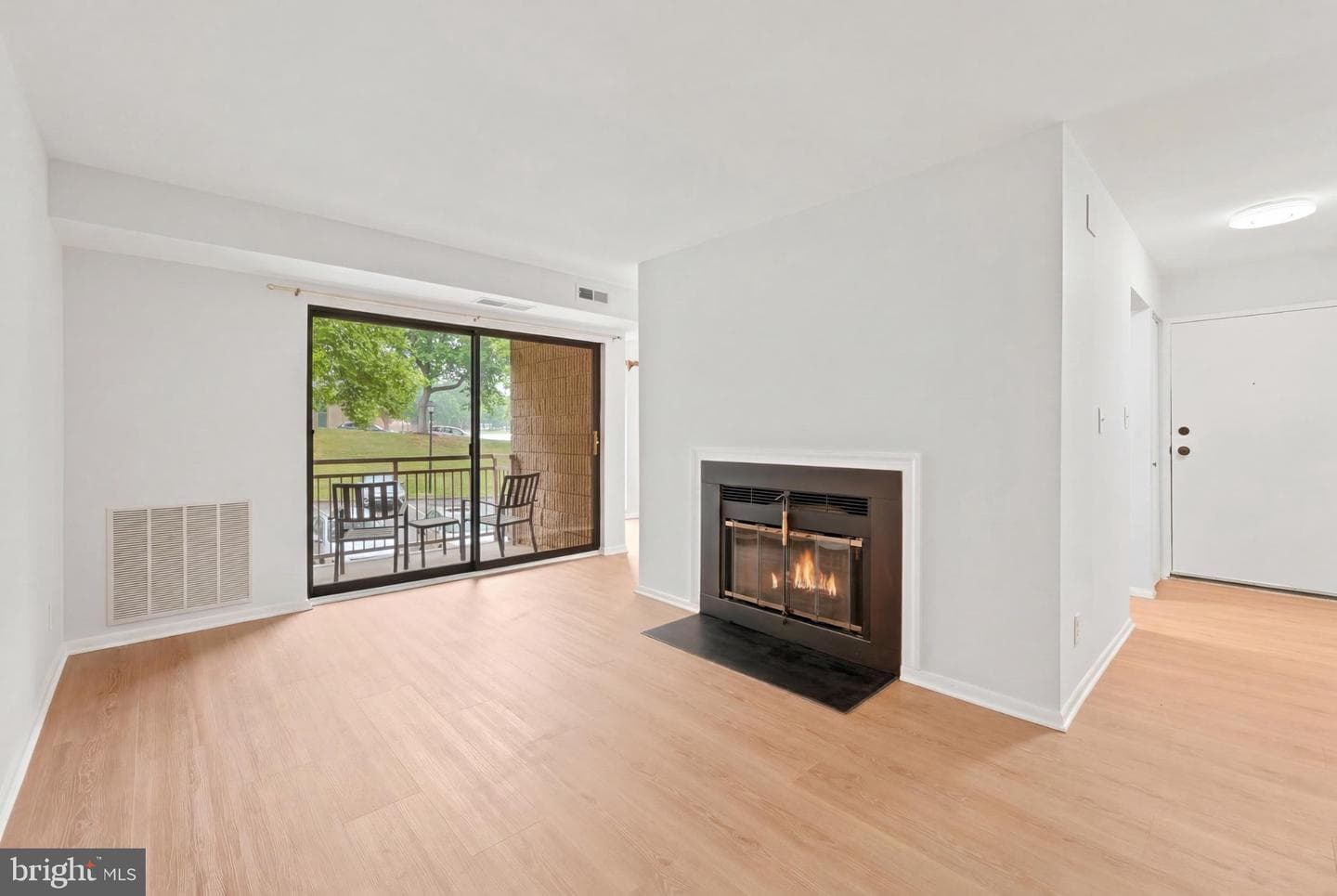 6003 Majors Lane #8 O20, Columbia