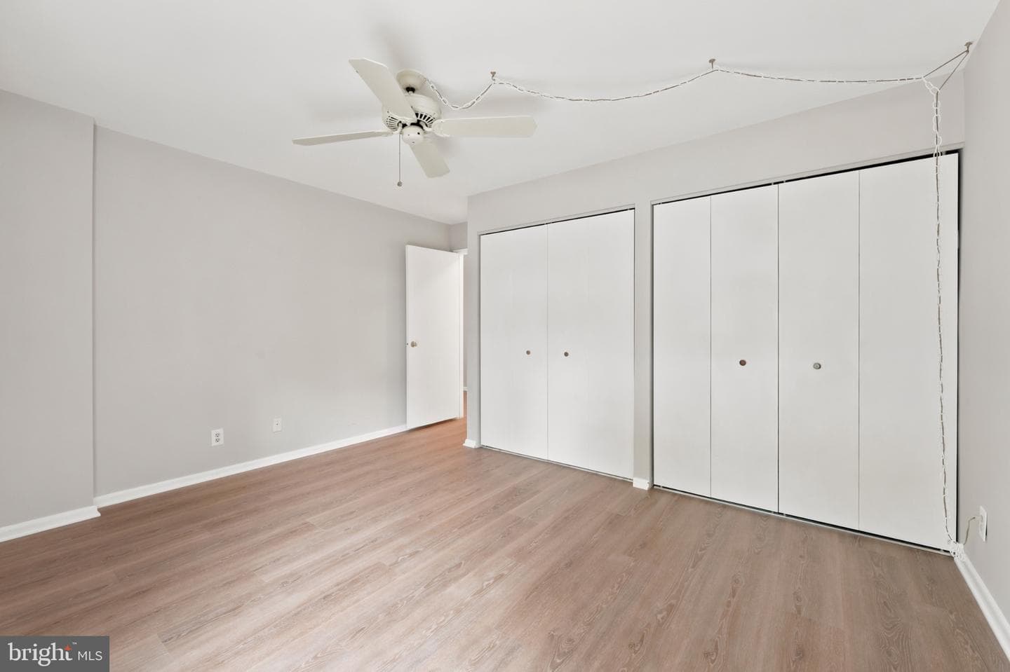 6003 Majors Lane #8 O20 photo 14
