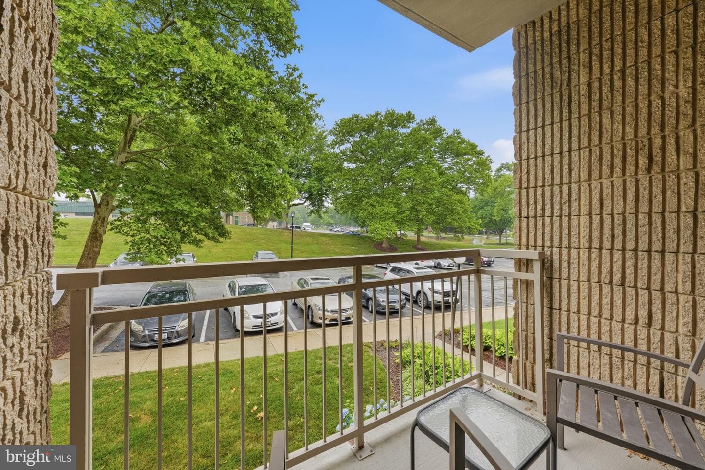 6003 Majors Lane #8 O20 photo 17