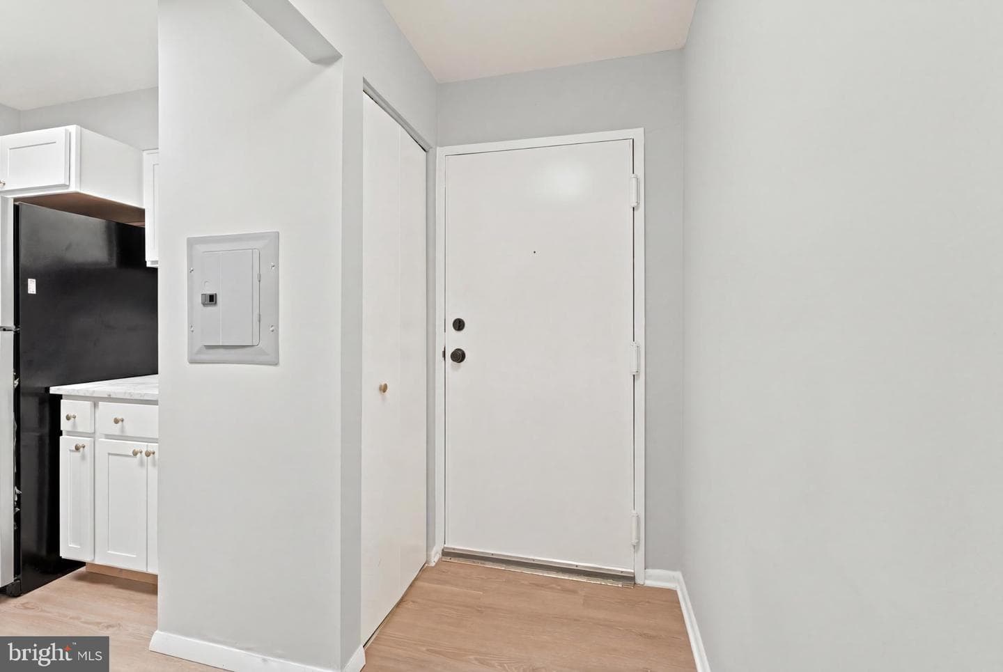 6003 Majors Lane #8 O20, Columbia
