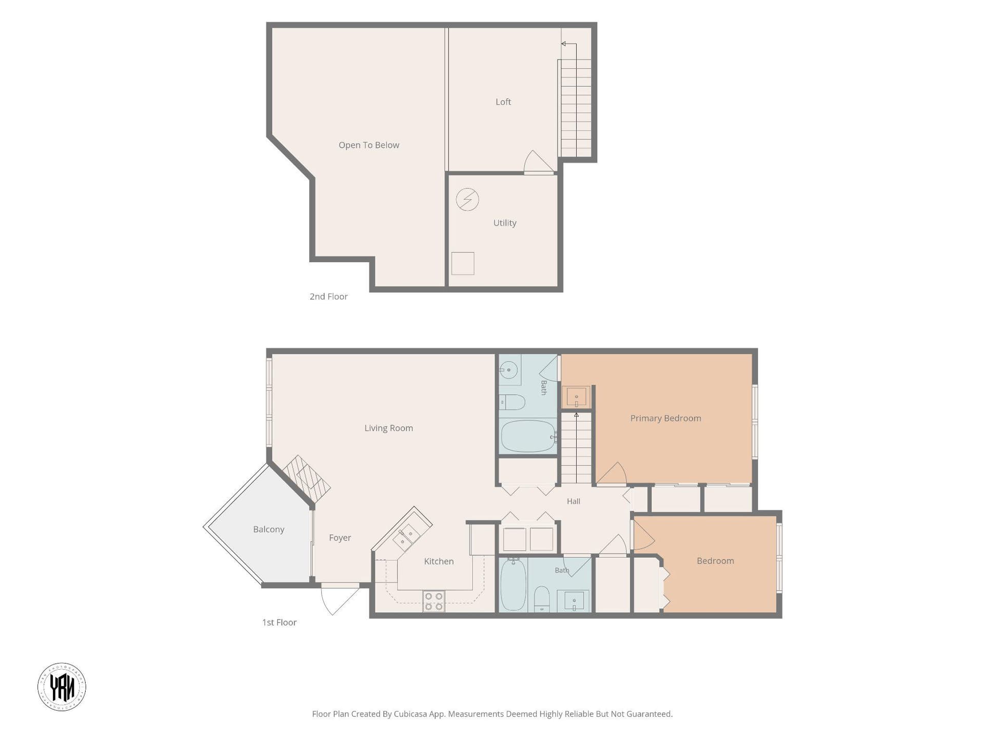 7924 Mayfair Circle #b photo 23