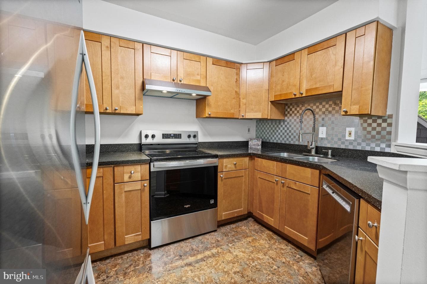7924 Mayfair Circle #b photo 6