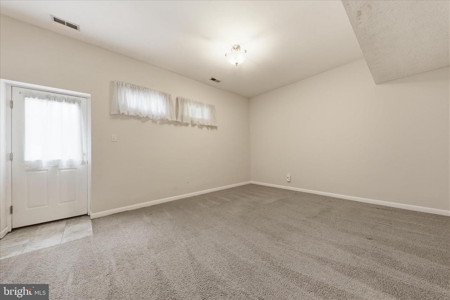 6317 Loring Drive photo 28