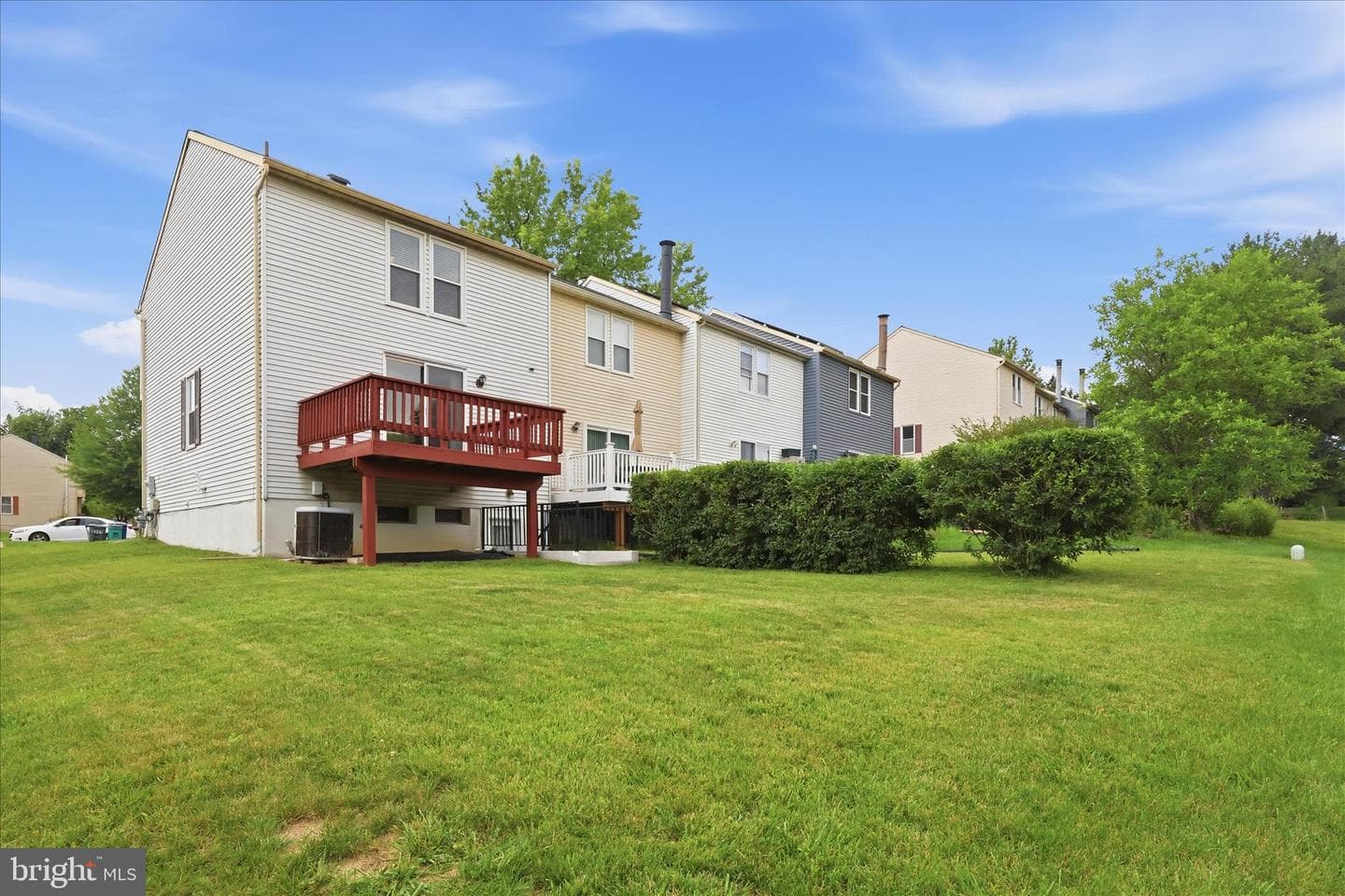 6317 Loring Drive photo 32