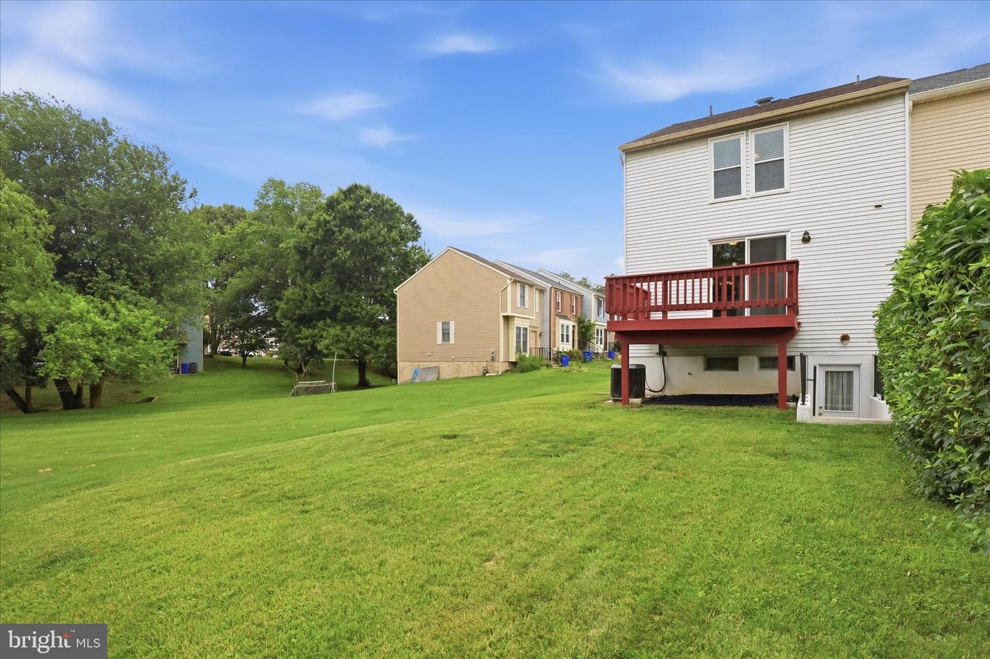 6317 Loring Drive photo 33
