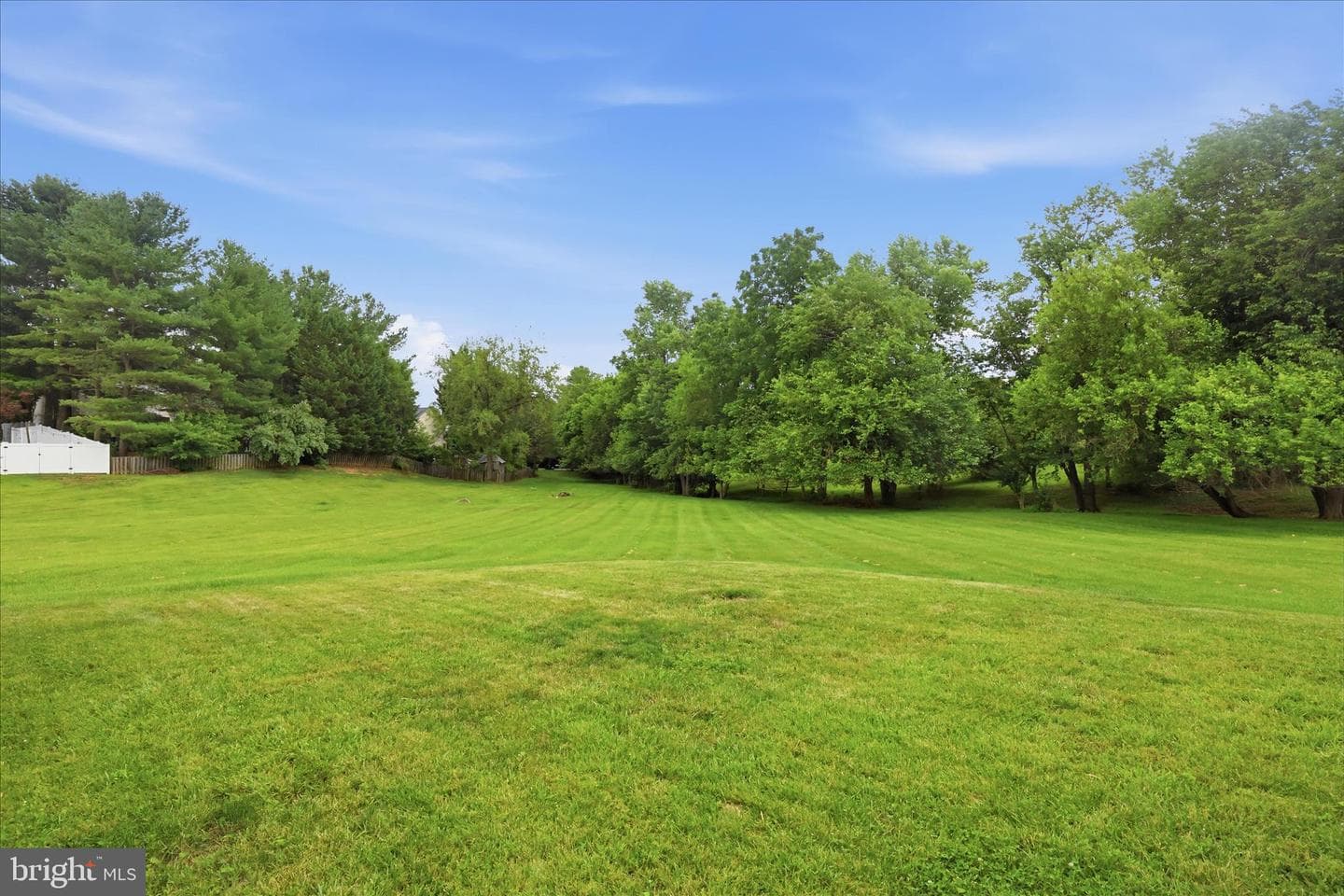 6317 Loring Drive photo 35