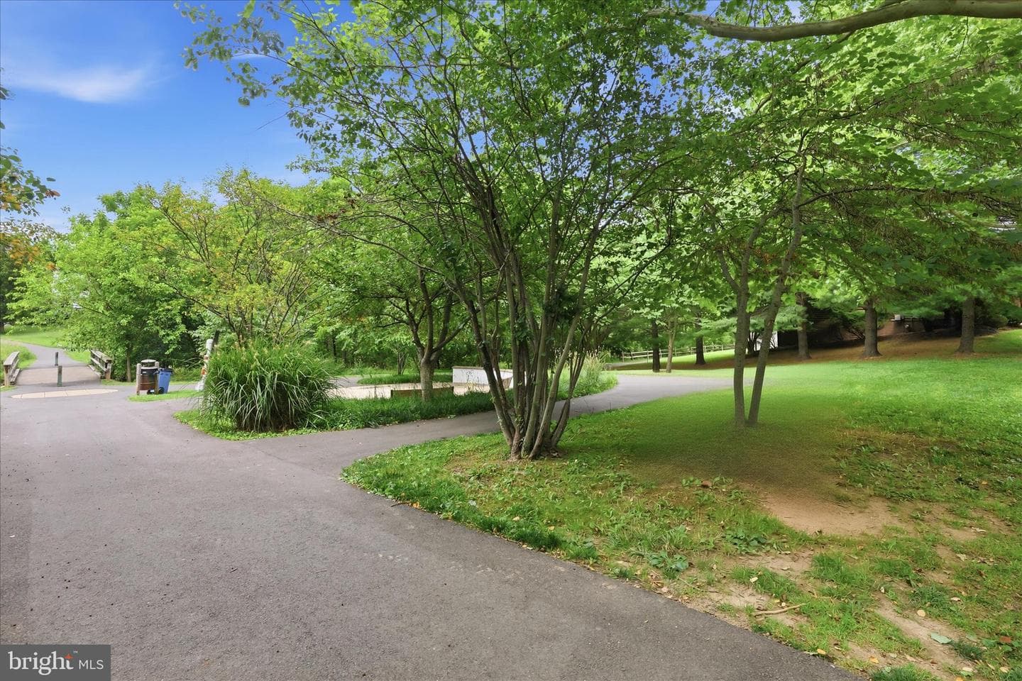 6317 Loring Drive photo 41
