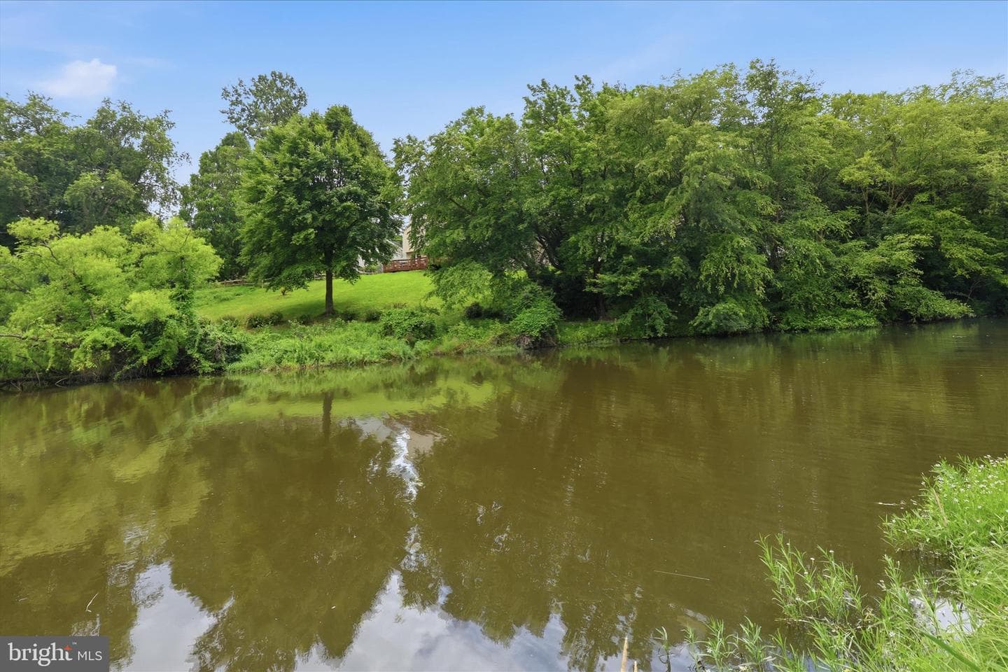 6317 Loring Drive photo 43