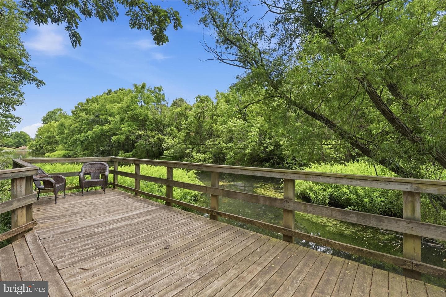 6317 Loring Drive photo 45