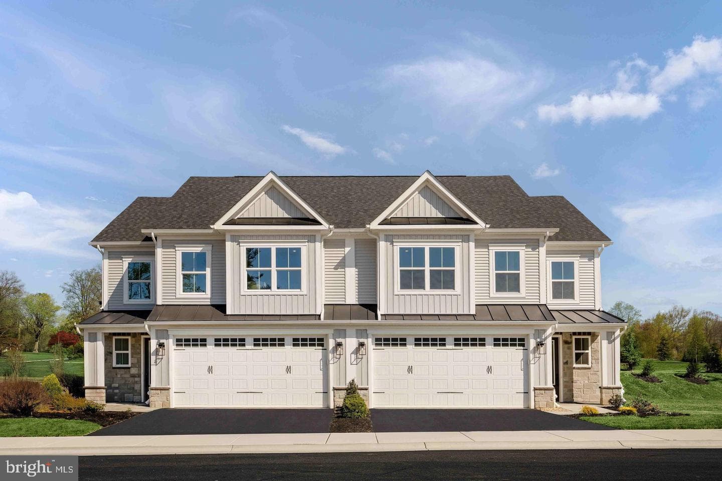 5445 Pondview Ln, Ellicott City