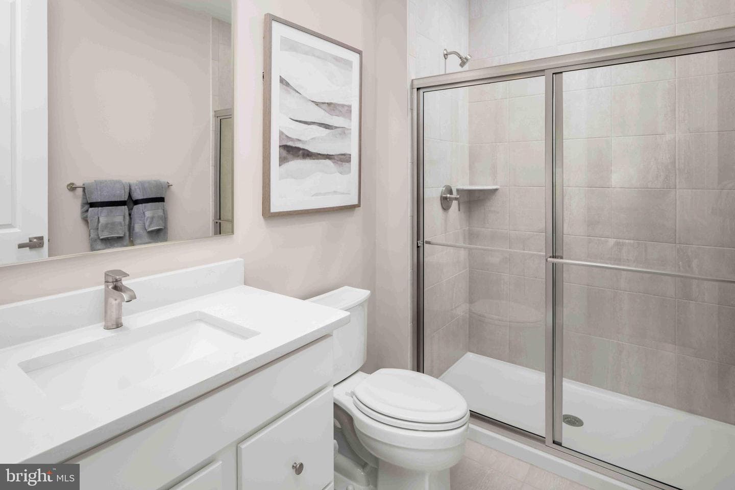 5445 Pondview Ln photo 20